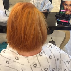 Katre Hair Studio