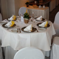 Landhotel Lohmann