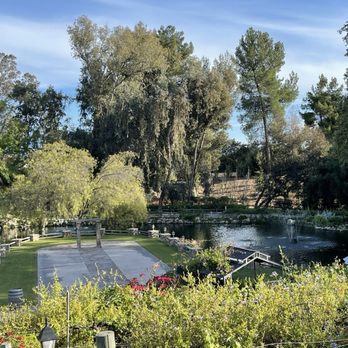 Vitagliano Winery - Wineries Near Me - Temecula, California