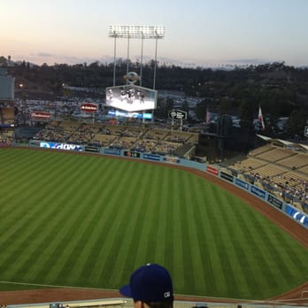 Dodger Stadium - Stadiums & Arenas Near Me - Los Angeles, California Dodger Stadium - Stadiums & Arenas Near Me - Los Angeles, California
