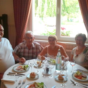 Le Moschenross - Hotels Near Me - Thann, 68