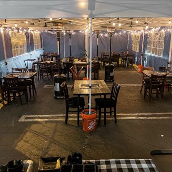 BURNIN’ SHELL - Updated May 2024 - 489 Photos & 160 Reviews - 3916 ...