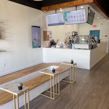 Feng Cha - Humble - Bubble Tea Near Me - Humble, Texas Feng Cha - Humble - Bubble Tea Near Me - Humble, Texas