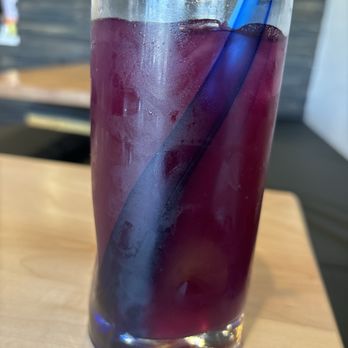Luck Gai Cafe - Honey Lemonade - Chicken Shop Near Me - Anaheim, California Luck Gai Cafe - Honey Lemonade - Chicken Shop Near Me - Anaheim, California