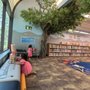 Photo of Anaheim Public Library East Anaheim Branch