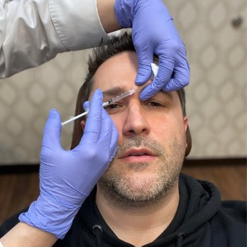 Radiance Medspa - Miya is the best for Botox!!! - Medical Spas Near Me - Woodbury, Minnesota Radiance Medspa - Miya is the best for Botox!!! - Medical Spas Near Me - Woodbury, Minnesota