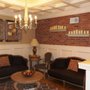 Photo of London Hair Salon