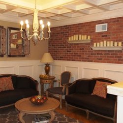 London Hair Salon