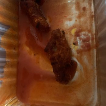 Scratch Pizza - Wings more like bones - Pizza Near Me - Jurupa Valley, California Scratch Pizza - Wings more like bones - Pizza Near Me - Jurupa Valley, California