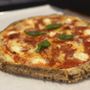 Photo of DeSano Pizzeria Napoletana