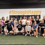 Photo of The Happy Factory