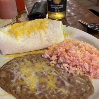 Cactus Cantina & Grill - Mexican Near Me - Wichita, Kansas Cactus Cantina & Grill - Mexican Near Me - Wichita, Kansas