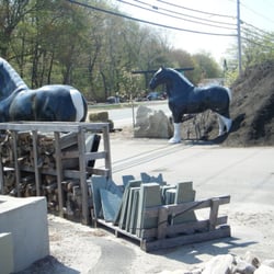Mulch N' More