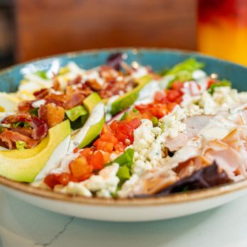 First Watch - Breakfast & Brunch Near Me - Nashua, New Hampshire First Watch - Breakfast & Brunch Near Me - Nashua, New Hampshire