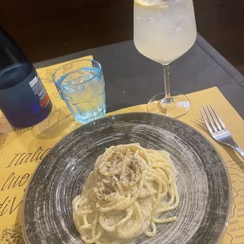 Divin Ostilia - Beer, Wine & Spirits Near Me - Rome, RM Divin Ostilia - Beer, Wine & Spirits Near Me - Rome, RM