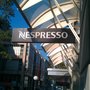 Photo of Nespresso Boutique