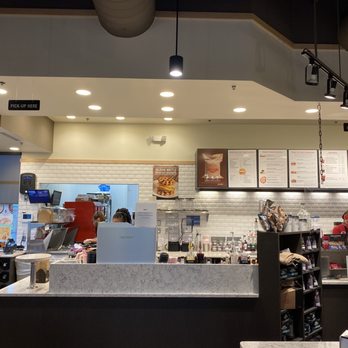 Dunn Brothers Coffee - the interior of a coffee shop - Sandwiches Near Me - Coralville, Iowa Dunn Brothers Coffee - the interior of a coffee shop - Sandwiches Near Me - Coralville, Iowa