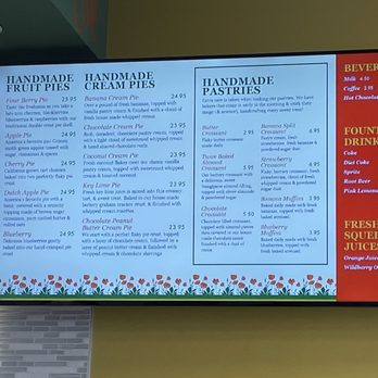 Emma’s Bakery and Cafe - Good pricing - Bakeries Near Me - Salinas, California Emma’s Bakery and Cafe - Good pricing - Bakeries Near Me - Salinas, California