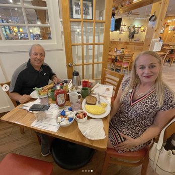Skillets - Naples - Lely - Breakfast & Brunch Near Me - Naples, Florida Skillets - Naples - Lely - Breakfast & Brunch Near Me - Naples, Florida