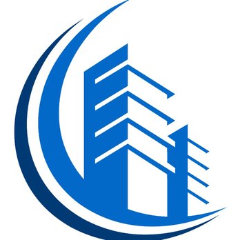 Costa Azul Contracting Group - the logo for costa azul - Office Cleaning Near Me - San Diego, California Costa Azul Contracting Group - the logo for costa azul - Office Cleaning Near Me - San Diego, California