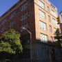 Photo of P.S. 130 Hernando De Soto