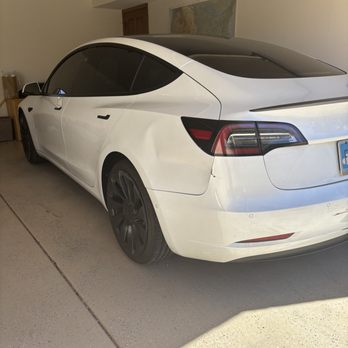 United Bumper Repair - Body Shops Near Me United Bumper Repair - Body Shops Near Me
