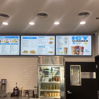 Blue Burro - Menu - Mexican Near Me - Riverside, California Blue Burro - Menu - Mexican Near Me - Riverside, California