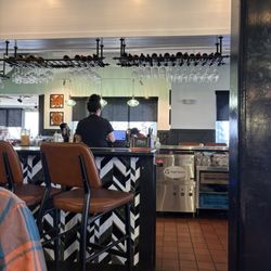Toasted Kitchen & Cocktails