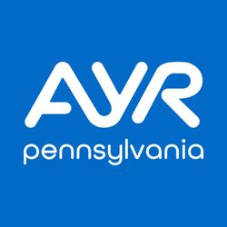 AYR Wellness Medical Marijuana Dispensary - Bloomsburg