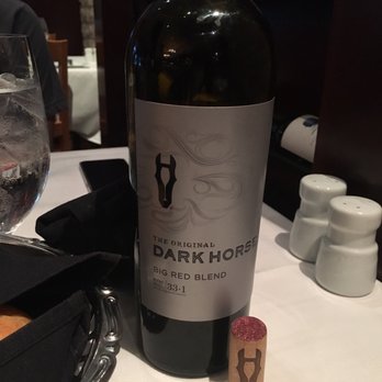 Fogo de Chão - Bottle of wine - Brazilian Near Me - Austin, Texas Fogo de Chão - Bottle of wine - Brazilian Near Me - Austin, Texas