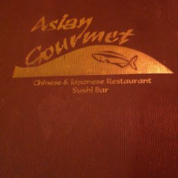the name of a restaurant