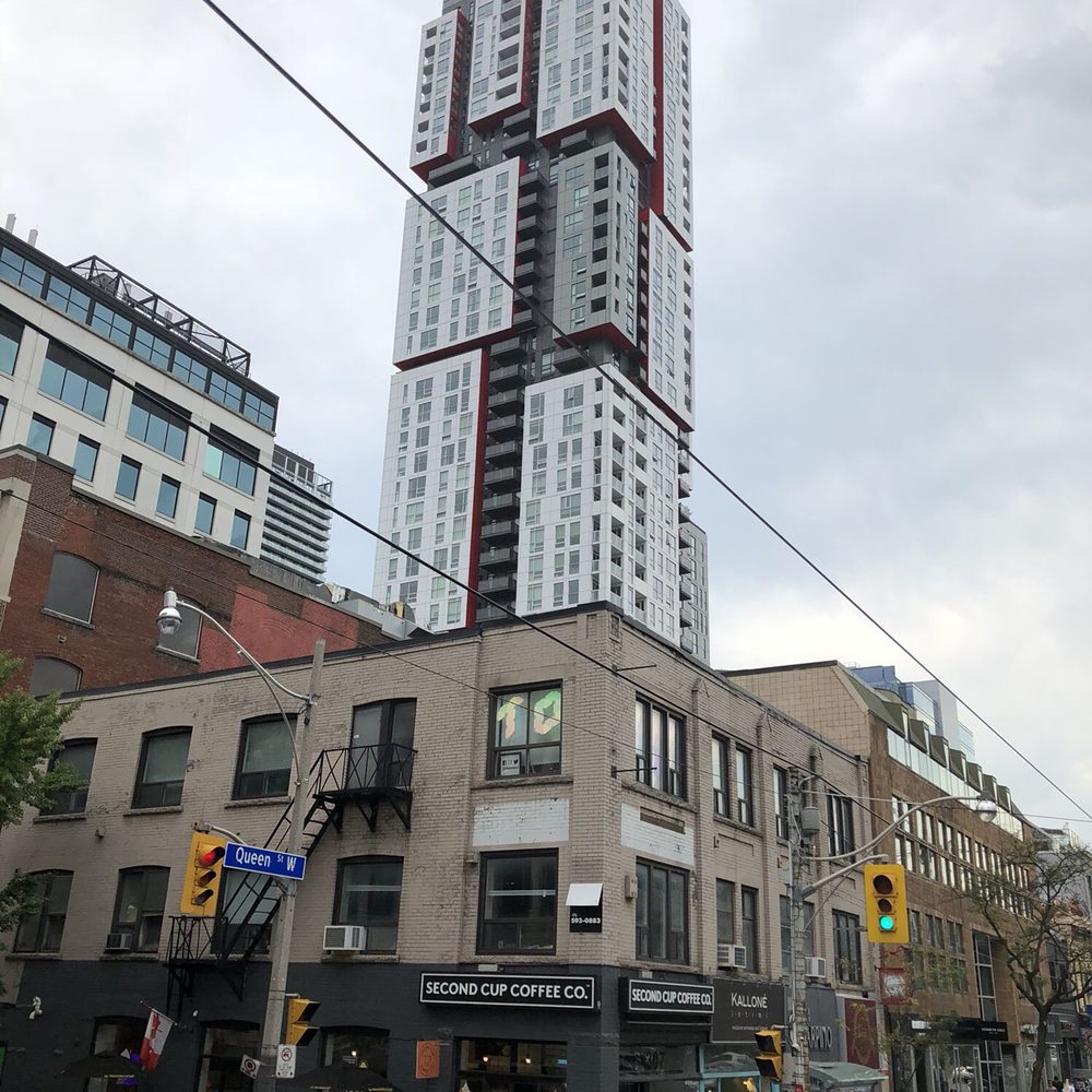 City Sightseeing Toronto - Tours Near Me - Toronto, Ontario