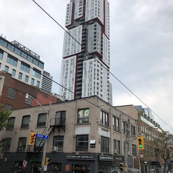 City Sightseeing Toronto - Tours Near Me - Toronto, Ontario City Sightseeing Toronto - Tours Near Me - Toronto, Ontario