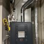 Nicholas Aire Systems