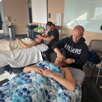 Stillpoint Alignment - Massage Therapy Near Me - Millcreek, Utah Stillpoint Alignment - Massage Therapy Near Me - Millcreek, Utah