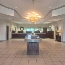 Chattanooga First Federal Credit Union