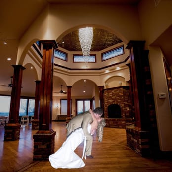 Meadows Event Center - A distinctive gorgeous crystal chandelier surrounded by eight panels of stained/beveled glass adorn the great hall... - Venues & Event Spaces Near Me - Platteville, Colorado Meadows Event Center - A distinctive gorgeous crystal chandelier surrounded by eight panels of stained/beveled glass adorn the great hall... - Venues & Event Spaces Near Me - Platteville, Colorado