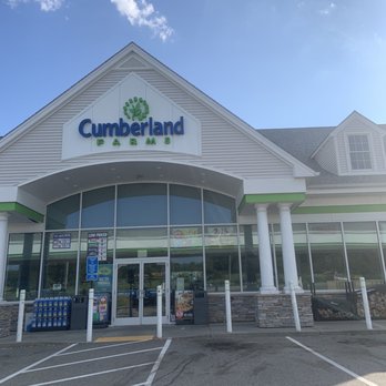 Cumberland Farms - the front of the store - Gas Stations Near Me - ELIOT, Maine Cumberland Farms - the front of the store - Gas Stations Near Me - ELIOT, Maine