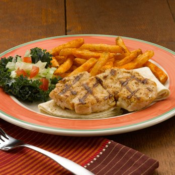 Paradiso Mexican Restaurant - Mesquite Grilled Chicken Breast - Mexican Near Me - Bismarck, North Dakota Paradiso Mexican Restaurant - Mesquite Grilled Chicken Breast - Mexican Near Me - Bismarck, North Dakota