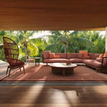 Kettal North America - Home Decor Near Me - Miami, Florida Kettal North America - Home Decor Near Me - Miami, Florida