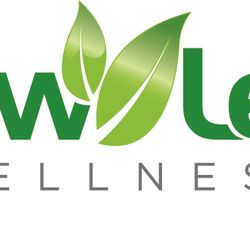 New Leaf Wellness - New Leaf Wellness