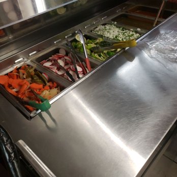 Taqueria Zavala - Mexican Near Me - Downey, California Taqueria Zavala - Mexican Near Me - Downey, California