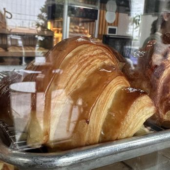 Caracas Bakery Doral - Bakeries Near Me - Doral, Florida Caracas Bakery Doral - Bakeries Near Me - Doral, Florida