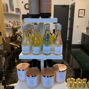 The Brown Sugar Collab - Cosmetics & Beauty Supply Near Me - Charlotte, North Carolina The Brown Sugar Collab - Cosmetics & Beauty Supply Near Me - Charlotte, North Carolina