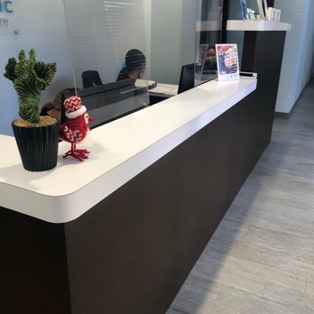 Atlantic Dentistry - Atlantic Beach - General Dentistry Near Me - Jacksonville, Florida Atlantic Dentistry - Atlantic Beach - General Dentistry Near Me - Jacksonville, Florida