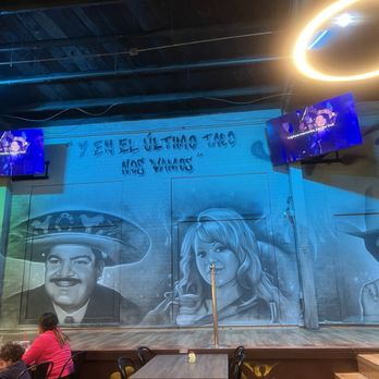 Tacos el Rulas - Tacos Near Me - Richmond, California Tacos el Rulas - Tacos Near Me - Richmond, California