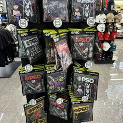 Shoe Palace - $10 sale!