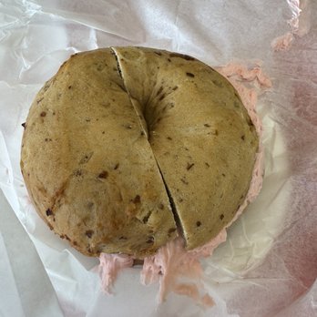 Bagel Lovers of Patchogue - Bagels Near Me - Patchogue, New York