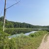 Rogue River Park gift card