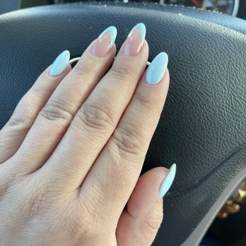 Artemis Nail Lounge - Nails - Nail Salons Near Me - Pasadena, California Artemis Nail Lounge - Nails - Nail Salons Near Me - Pasadena, California